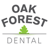 Oak Forest Dental